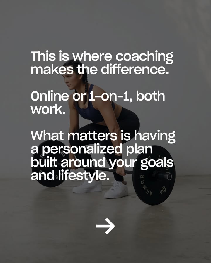 เซฟ - เซฟฟานี่ อาวะนิค