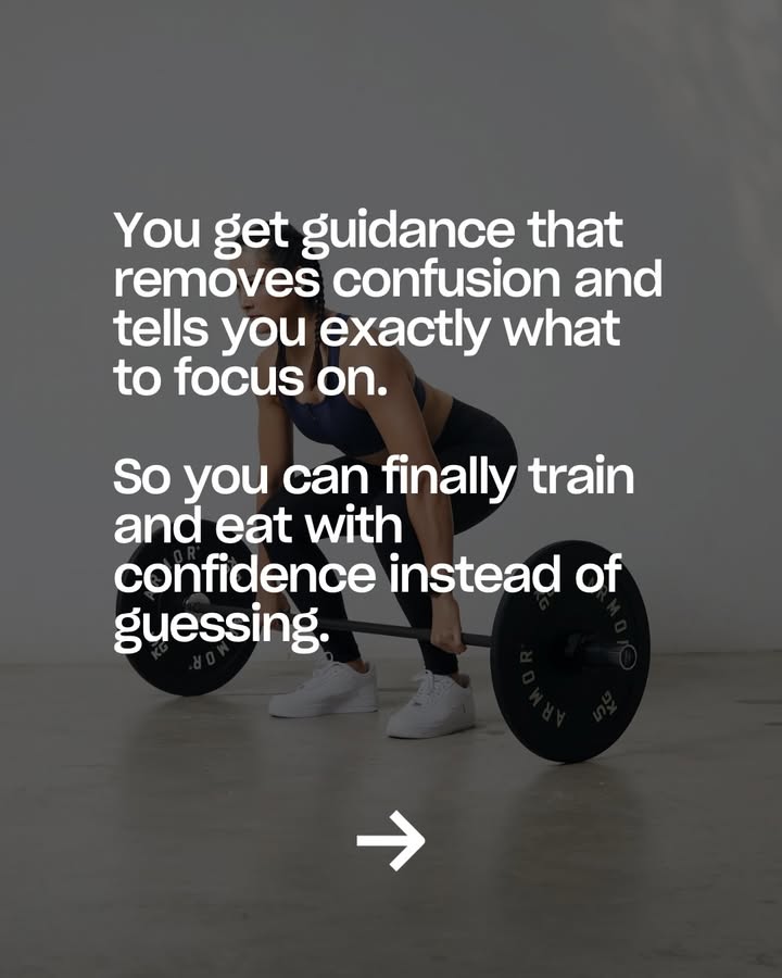 เซฟ - เซฟฟานี่ อาวะนิค