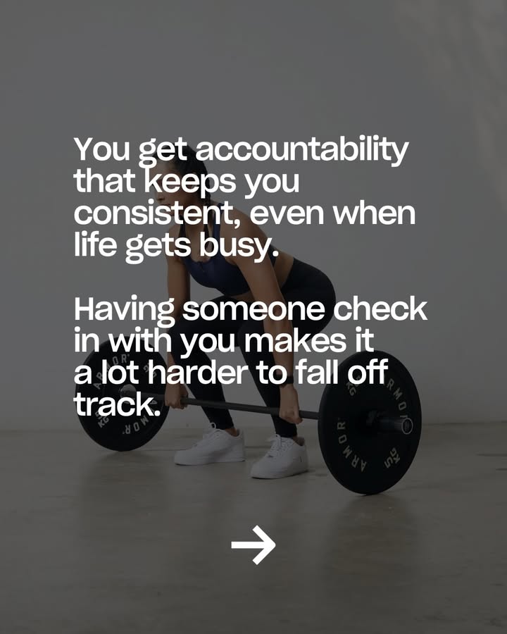 เซฟ - เซฟฟานี่ อาวะนิค