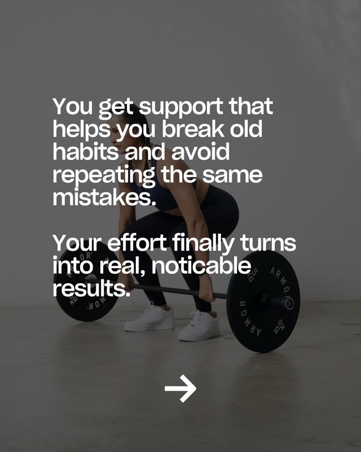 เซฟ - เซฟฟานี่ อาวะนิค