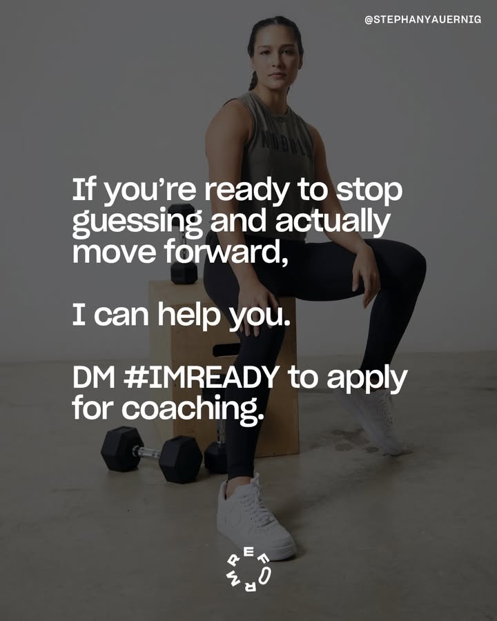 เซฟ - เซฟฟานี่ อาวะนิค