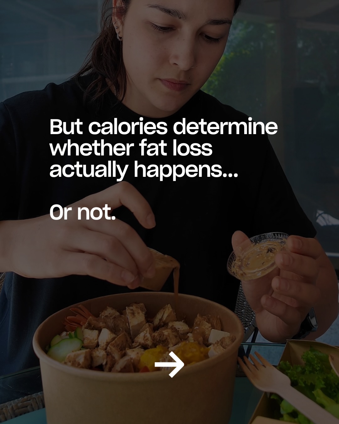 เซฟ - เซฟฟานี่ อาวะนิค