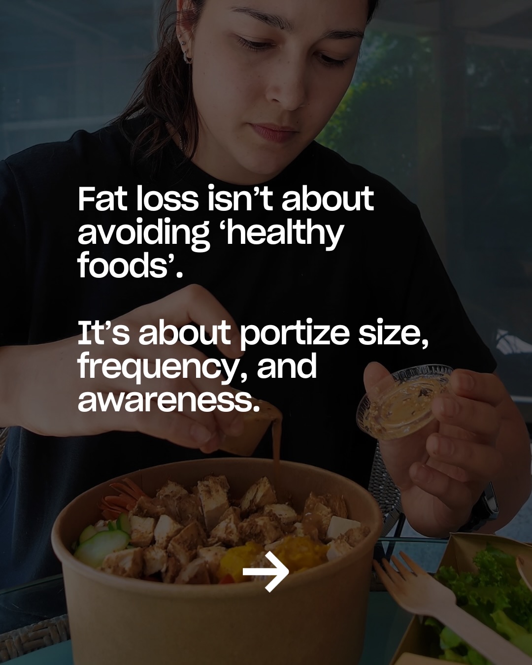 เซฟ - เซฟฟานี่ อาวะนิค