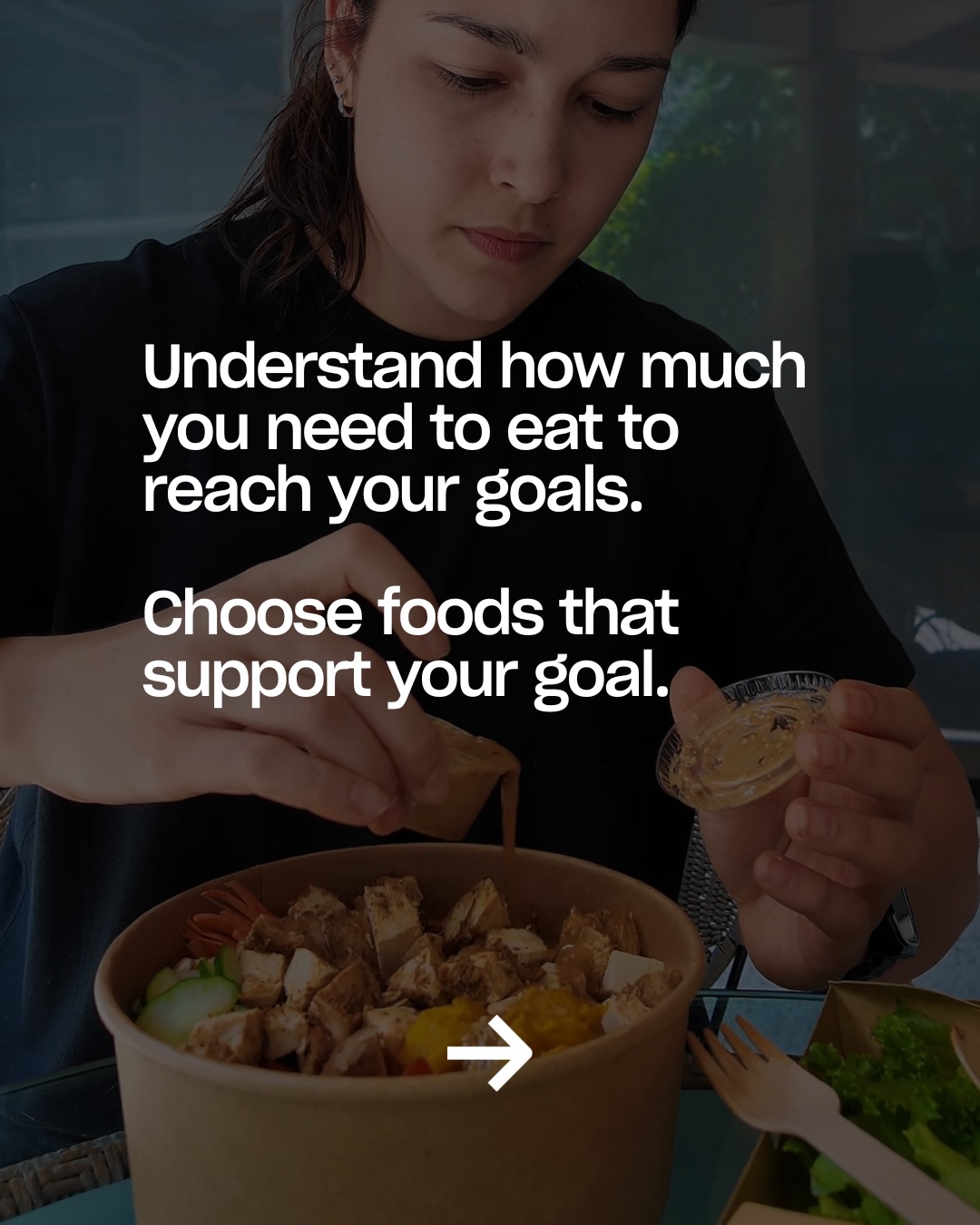 เซฟ - เซฟฟานี่ อาวะนิค