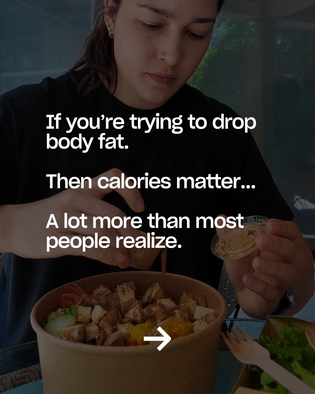 เซฟ - เซฟฟานี่ อาวะนิค