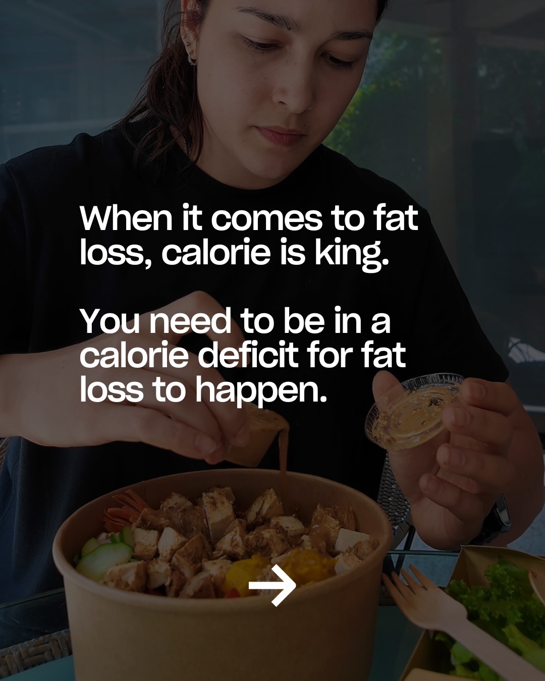 เซฟ - เซฟฟานี่ อาวะนิค