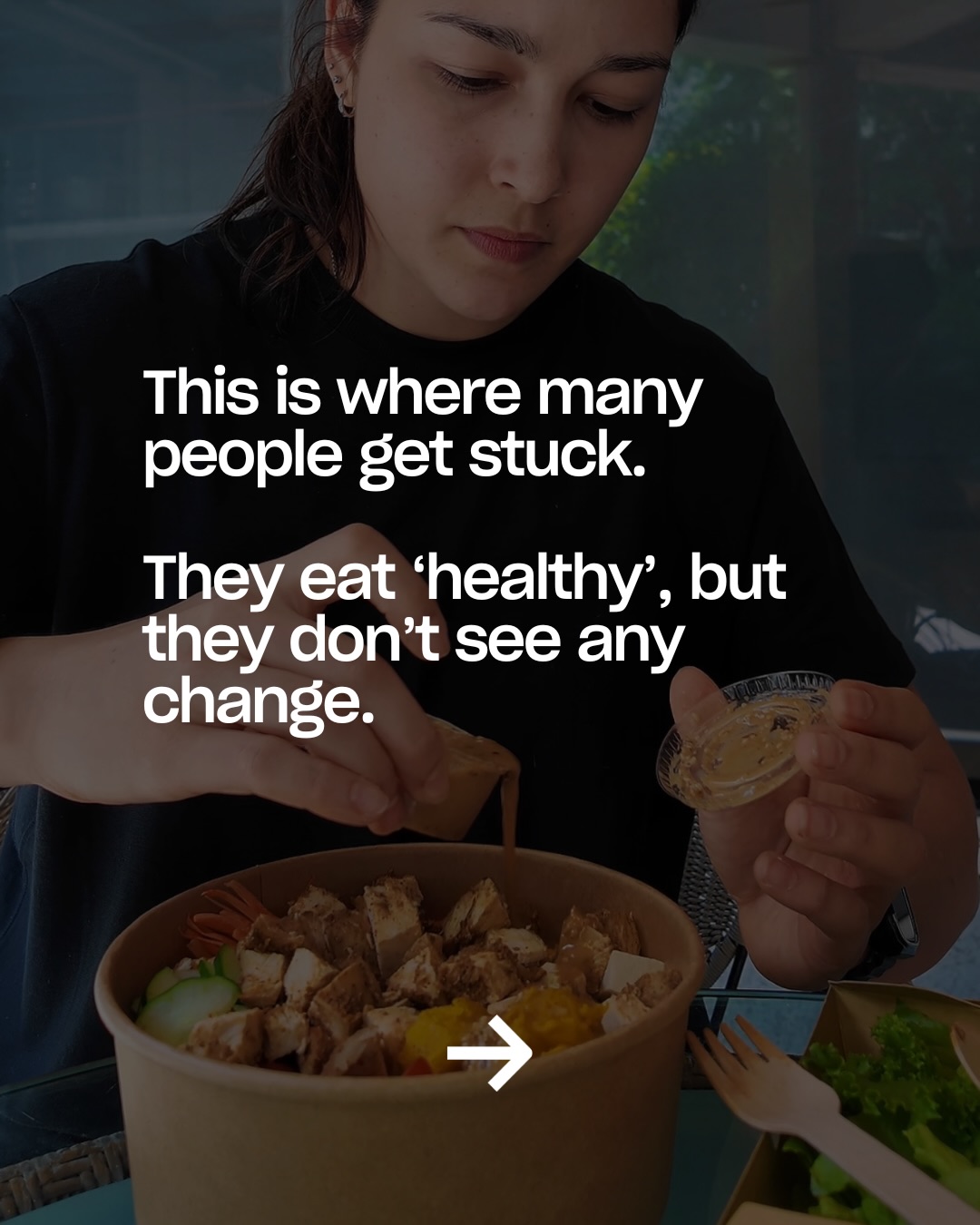 เซฟ - เซฟฟานี่ อาวะนิค