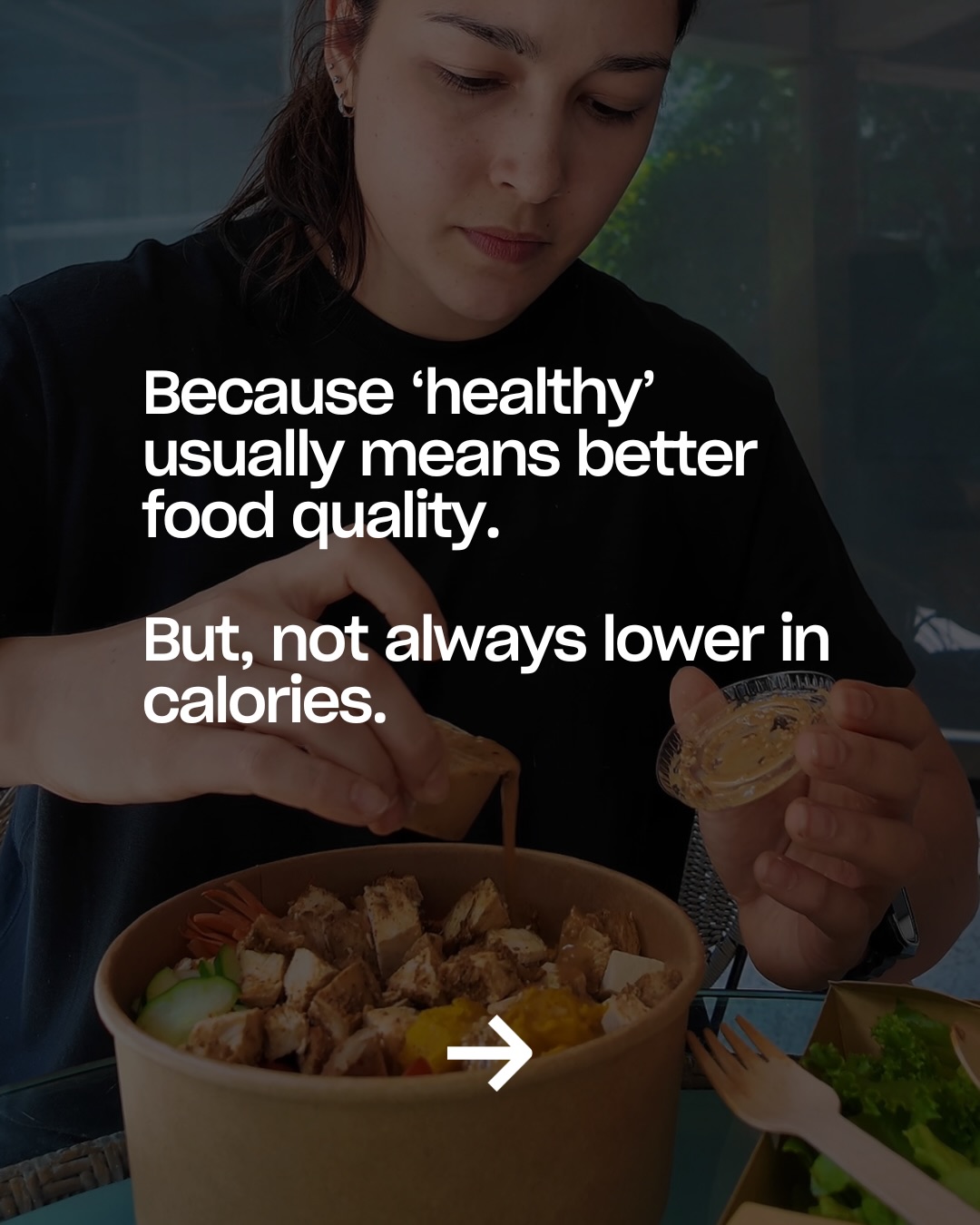 เซฟ - เซฟฟานี่ อาวะนิค