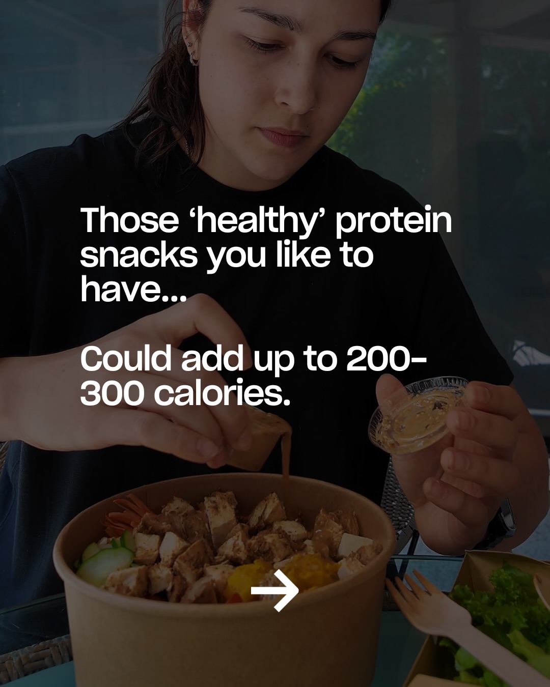 เซฟ - เซฟฟานี่ อาวะนิค