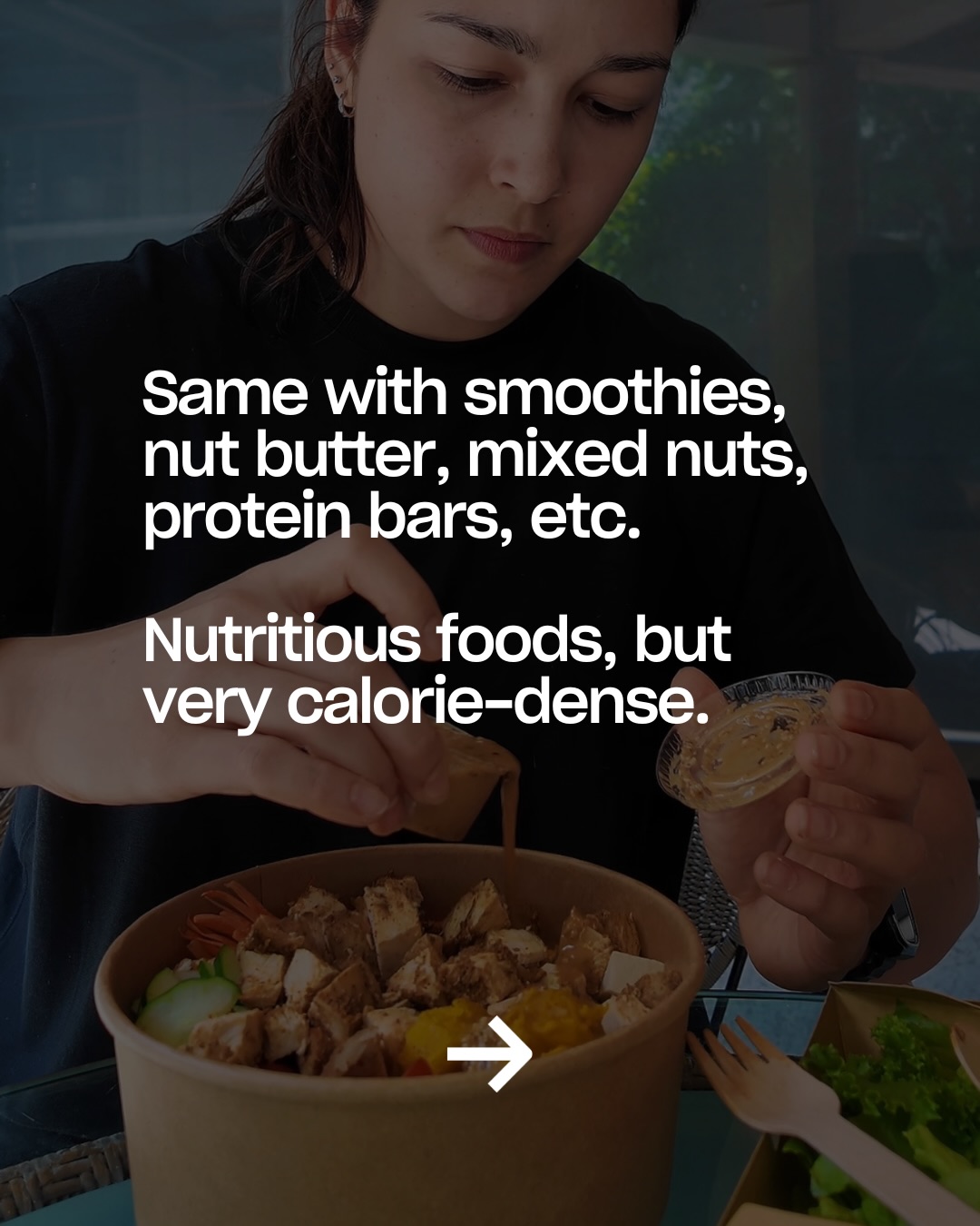 เซฟ - เซฟฟานี่ อาวะนิค