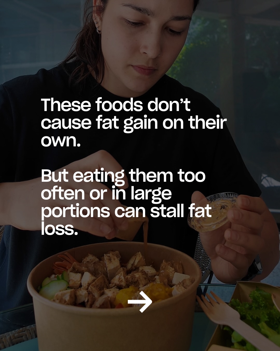 เซฟ - เซฟฟานี่ อาวะนิค