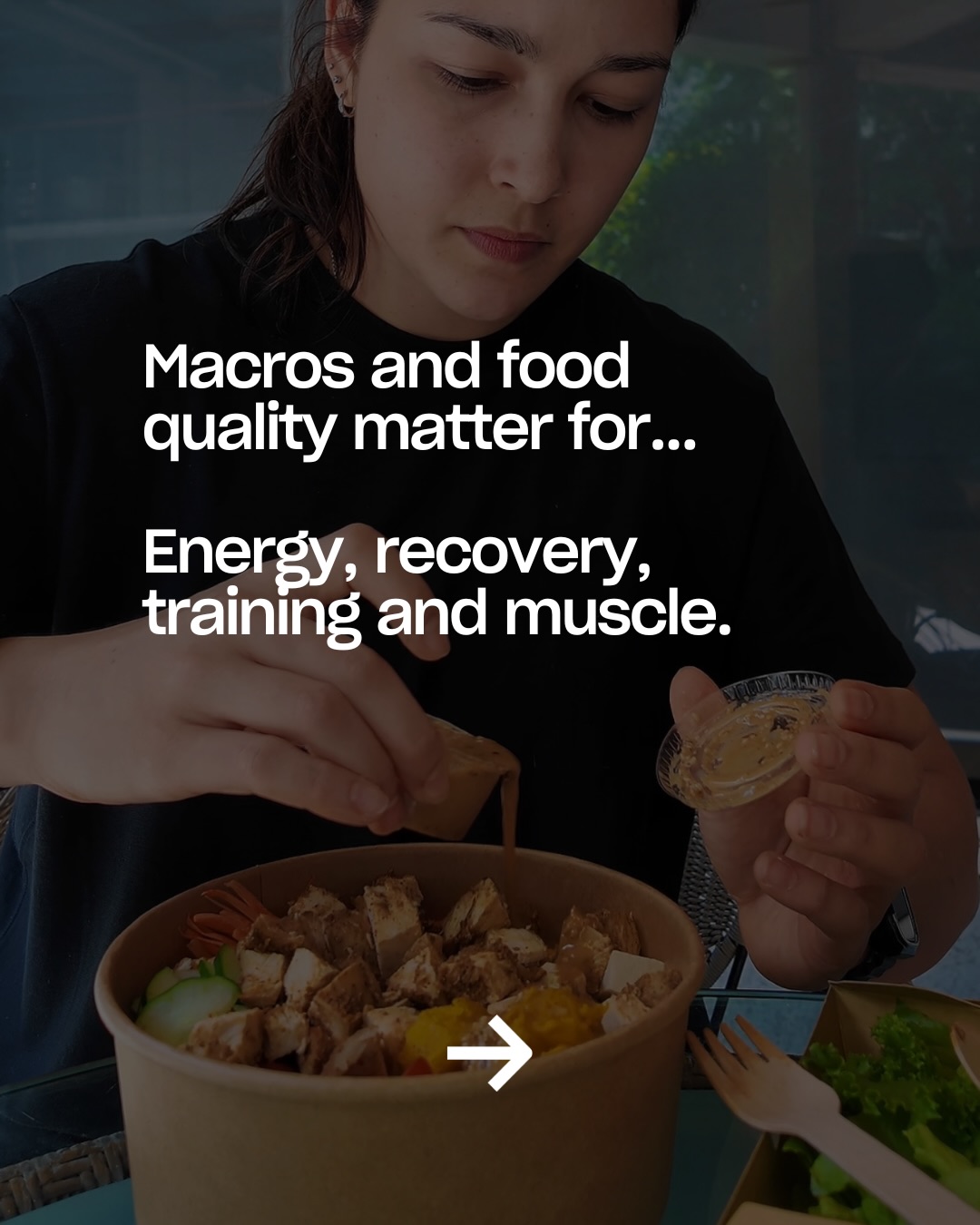 เซฟ - เซฟฟานี่ อาวะนิค