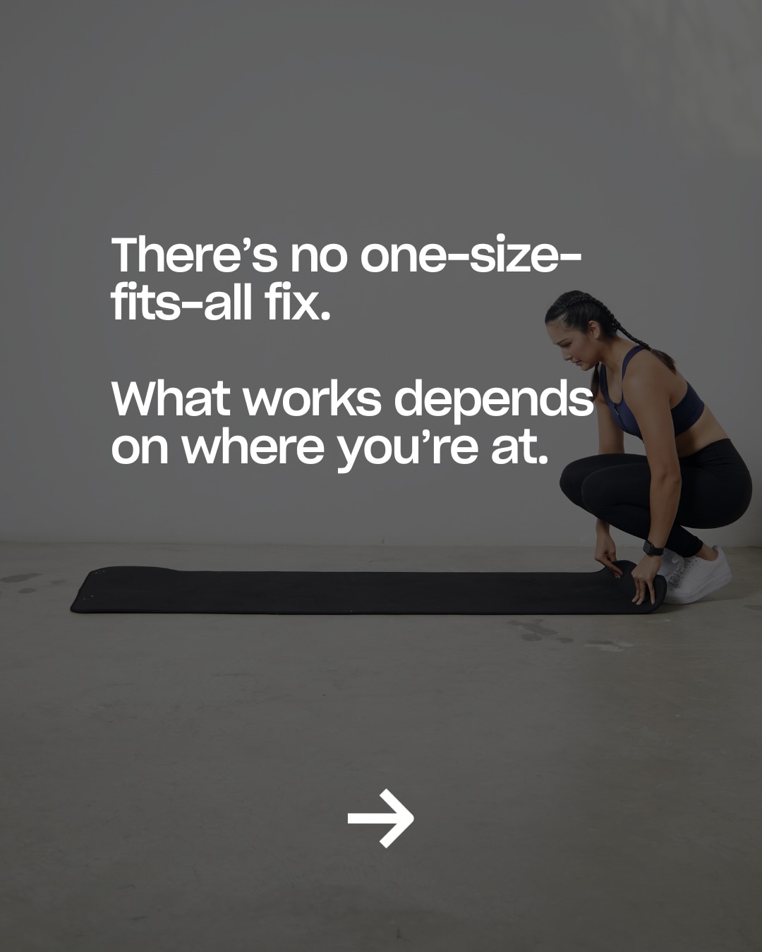 เซฟ - เซฟฟานี่ อาวะนิค