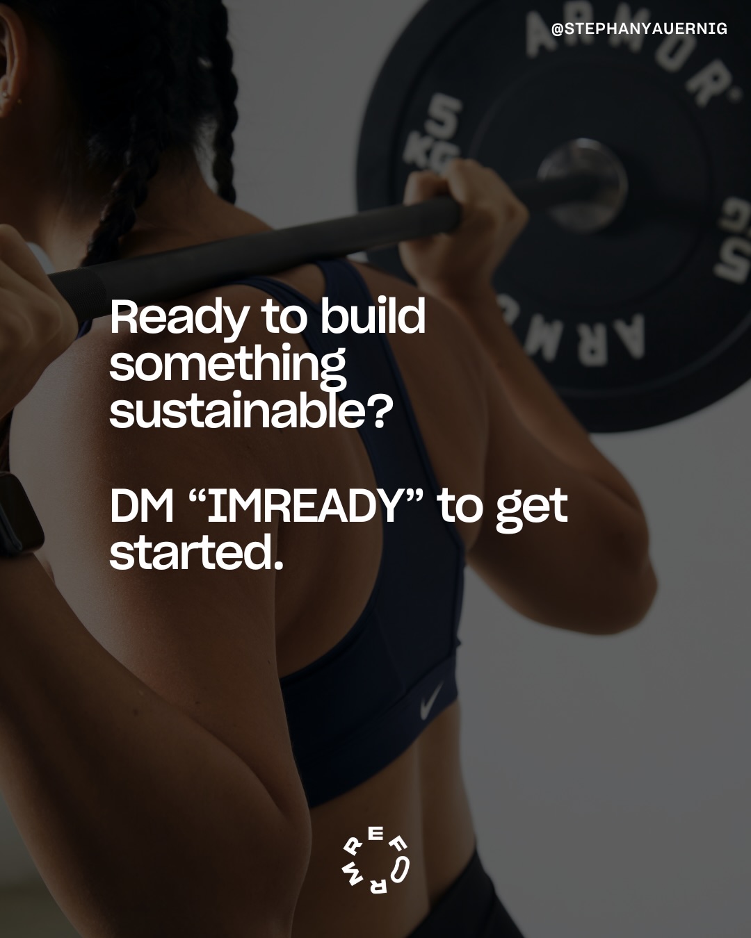 เซฟ - เซฟฟานี่ อาวะนิค