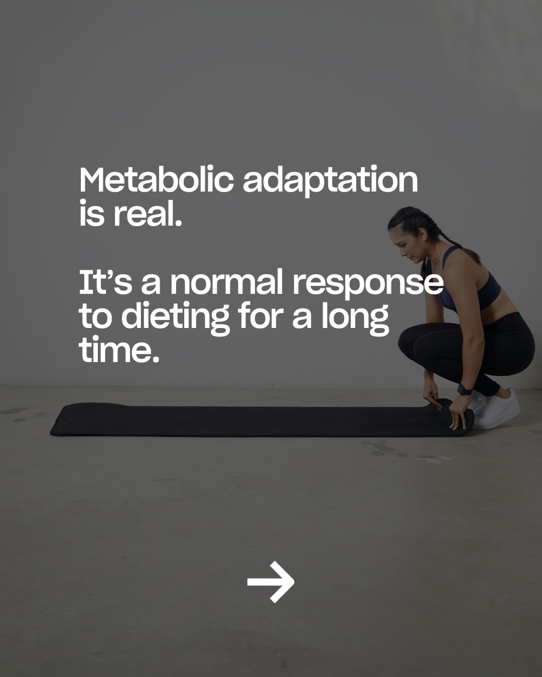 เซฟ - เซฟฟานี่ อาวะนิค