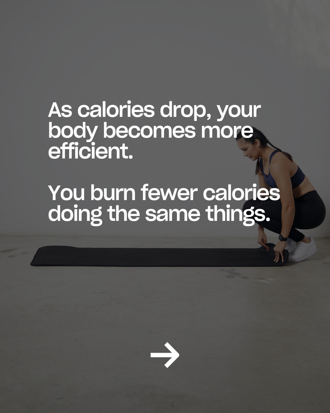 เซฟ - เซฟฟานี่ อาวะนิค