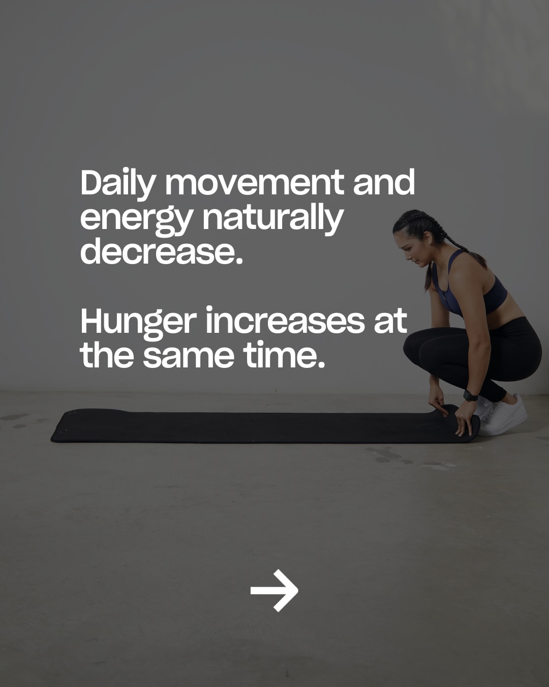 เซฟ - เซฟฟานี่ อาวะนิค