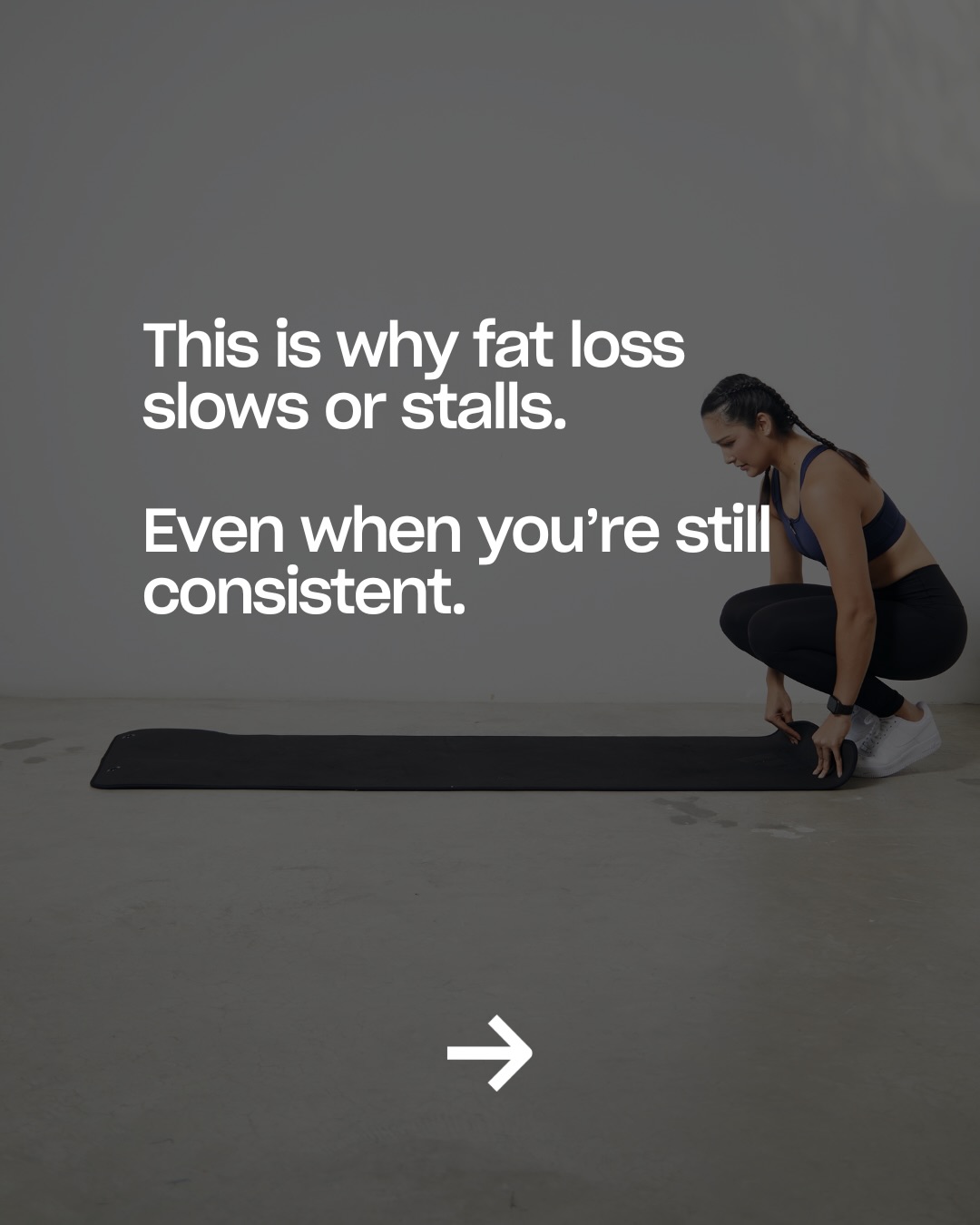 เซฟ - เซฟฟานี่ อาวะนิค