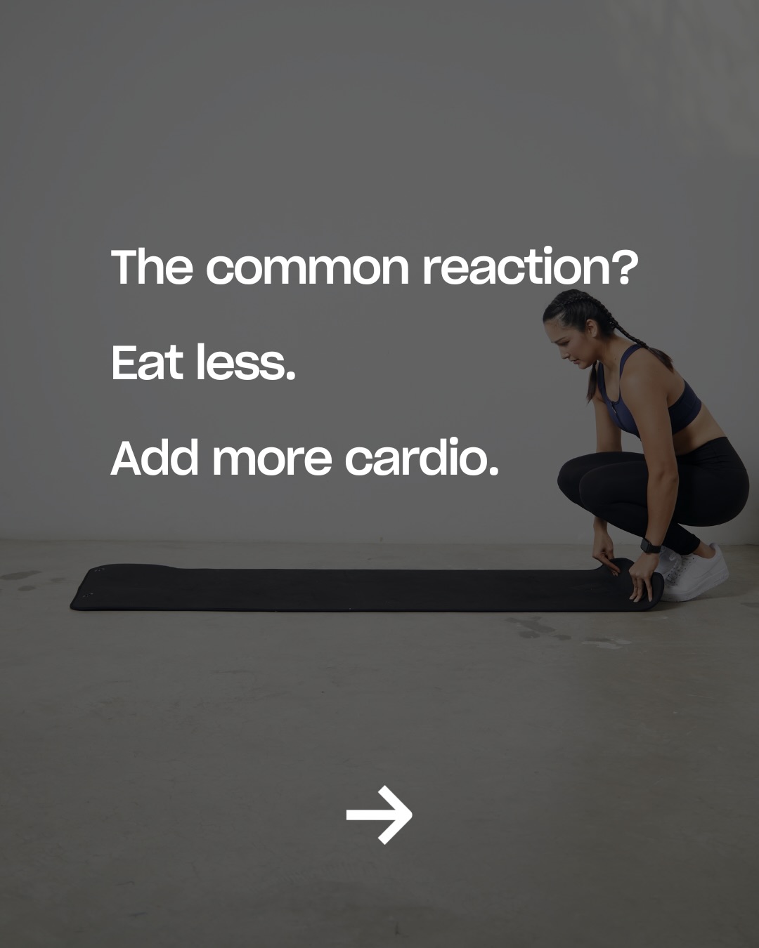 เซฟ - เซฟฟานี่ อาวะนิค