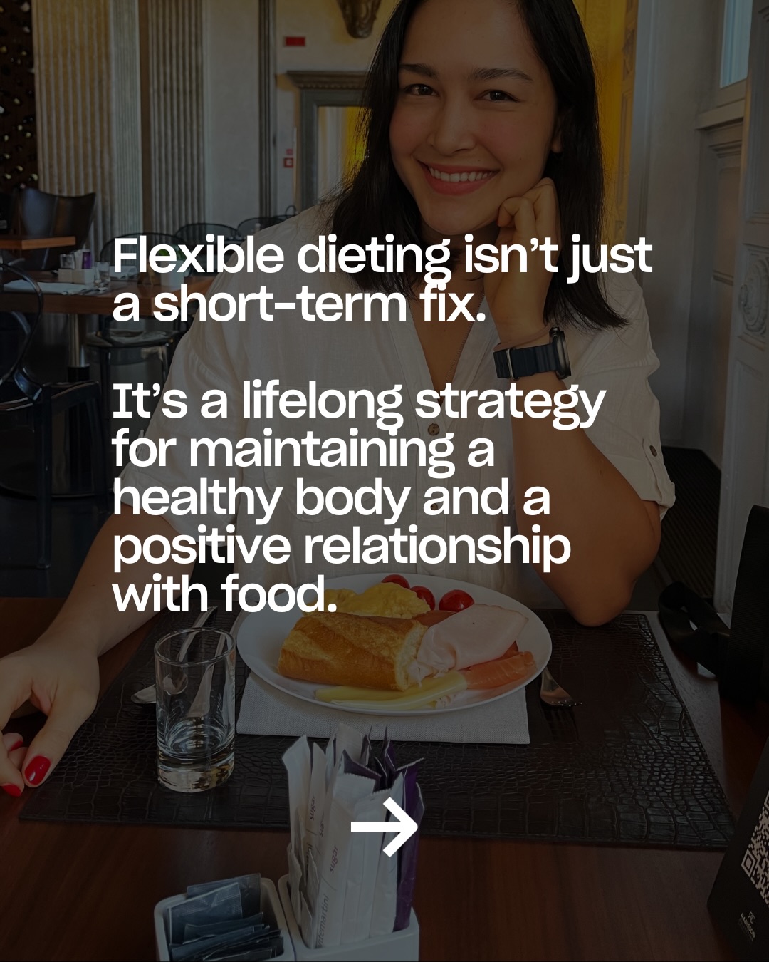 เซฟ - เซฟฟานี่ อาวะนิค