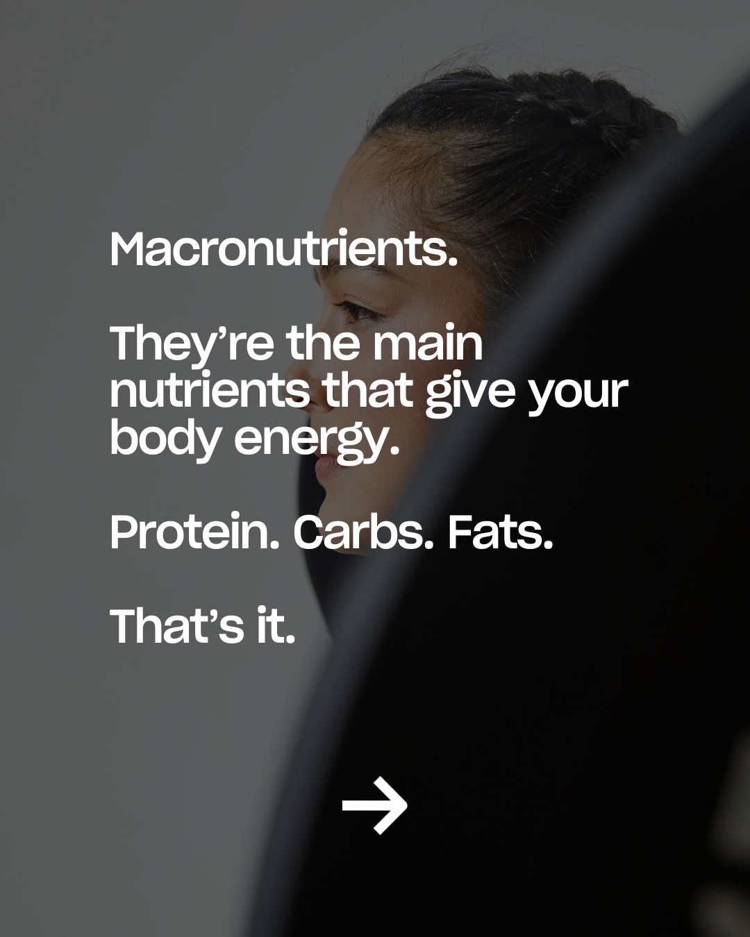 เซฟ - เซฟฟานี่ อาวะนิค