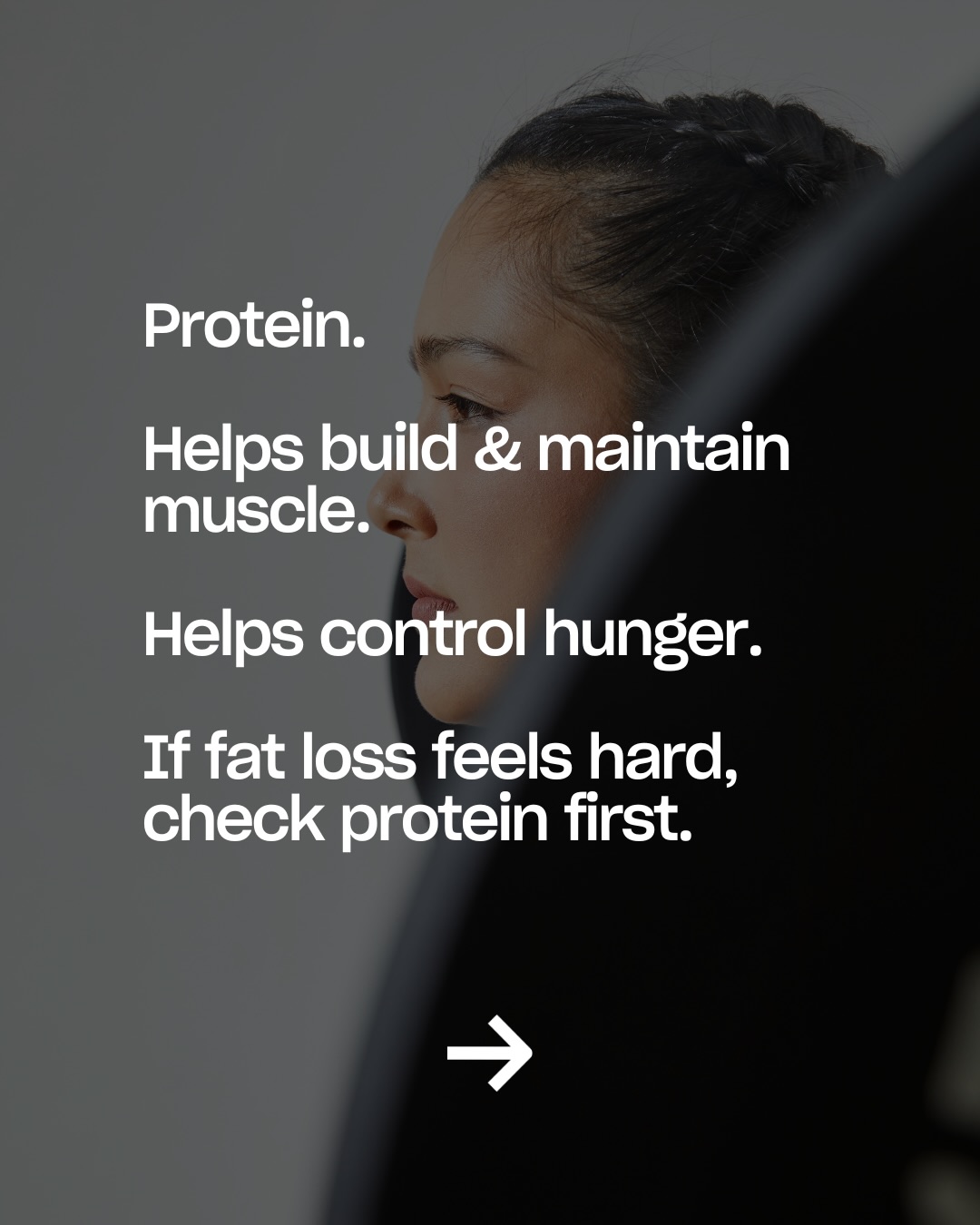 เซฟ - เซฟฟานี่ อาวะนิค