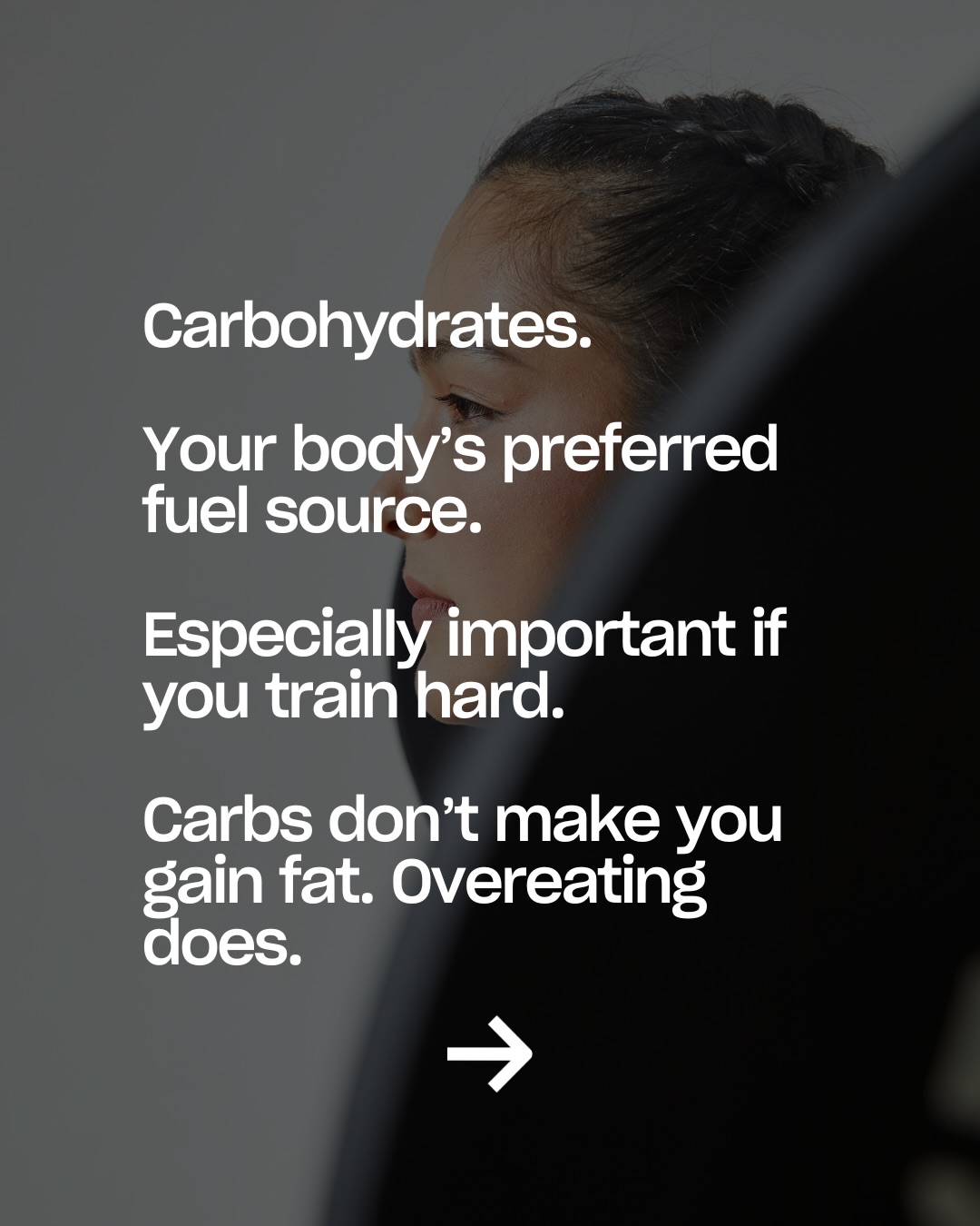 เซฟ - เซฟฟานี่ อาวะนิค