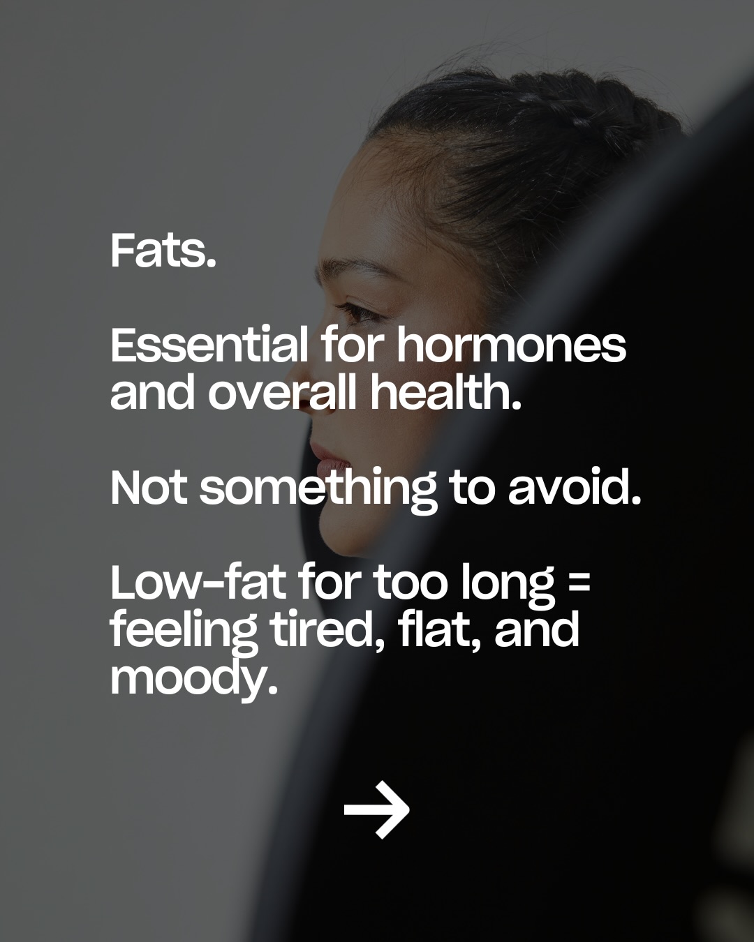 เซฟ - เซฟฟานี่ อาวะนิค