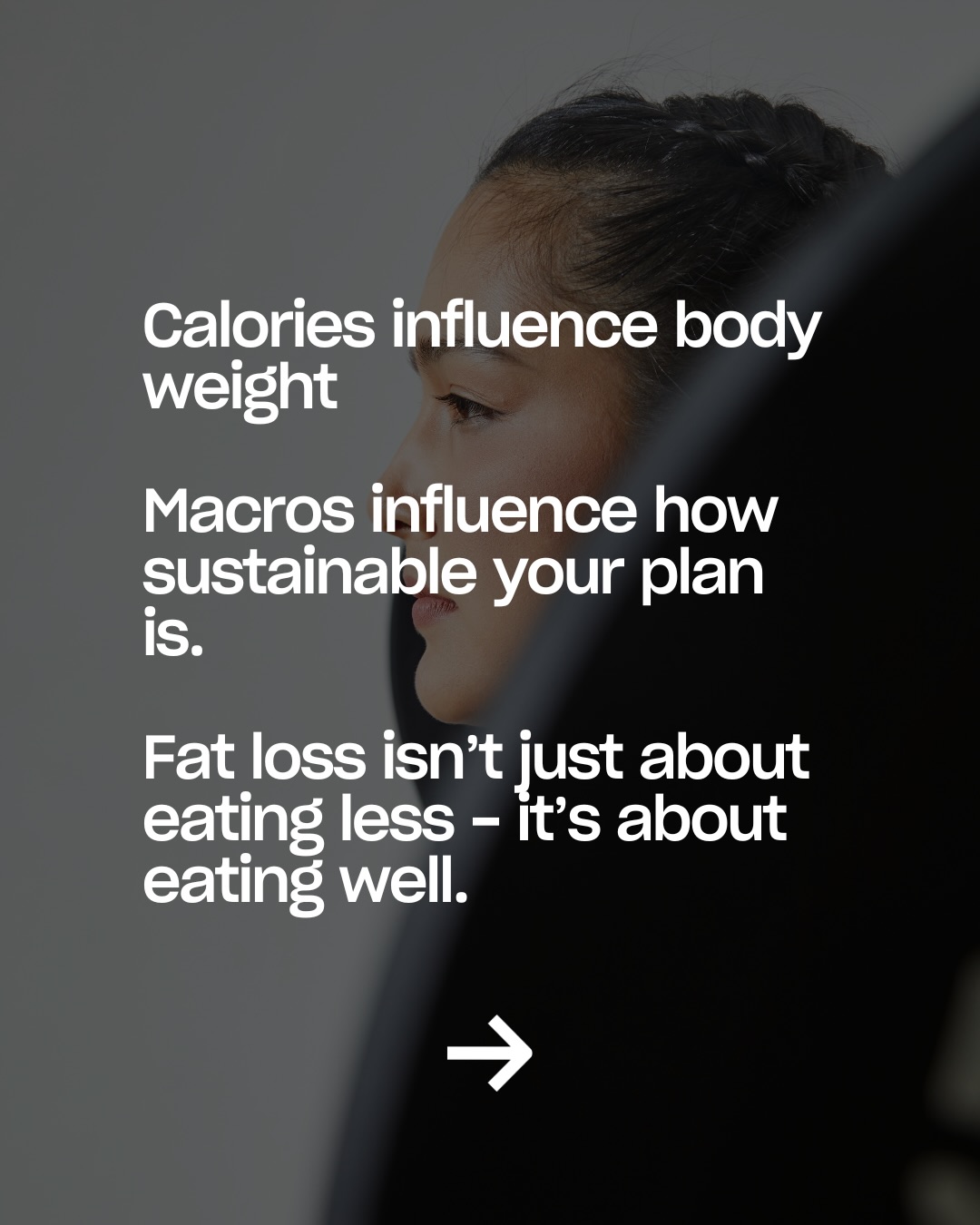 เซฟ - เซฟฟานี่ อาวะนิค