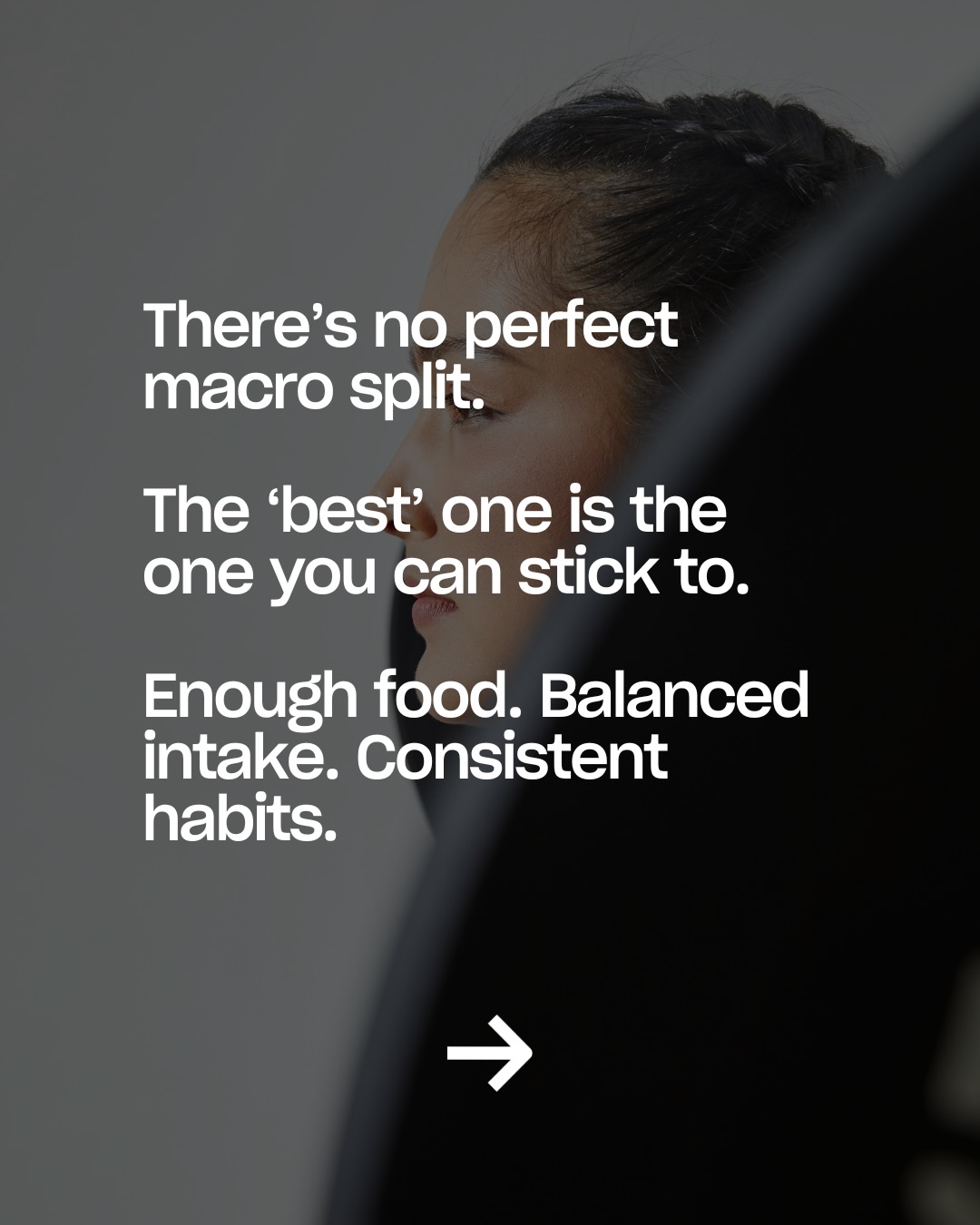 เซฟ - เซฟฟานี่ อาวะนิค