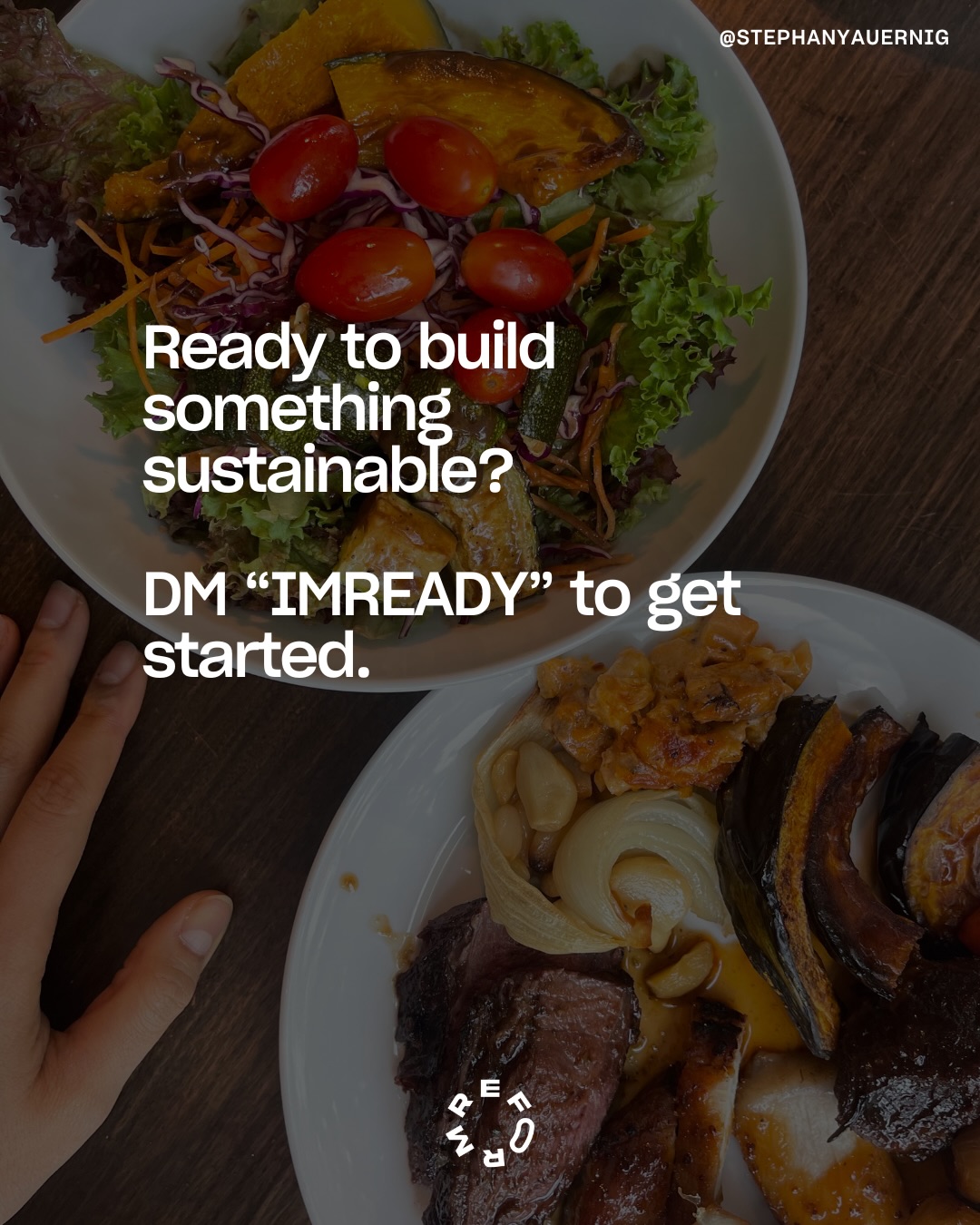 เซฟ - เซฟฟานี่ อาวะนิค