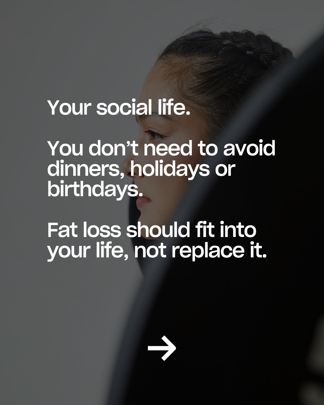 เซฟ - เซฟฟานี่ อาวะนิค