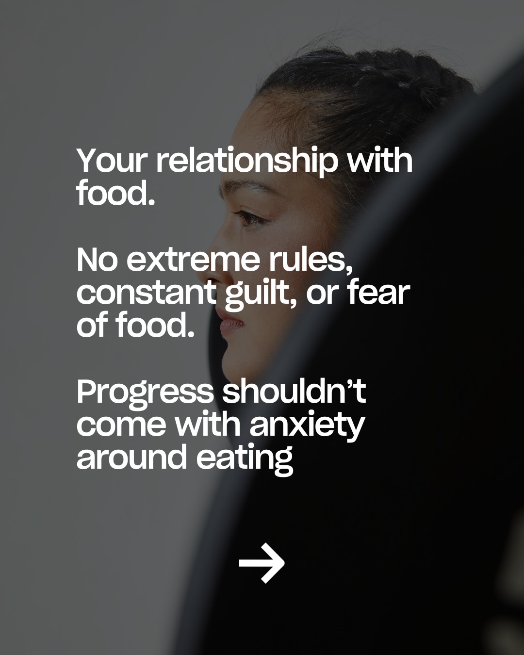 เซฟ - เซฟฟานี่ อาวะนิค