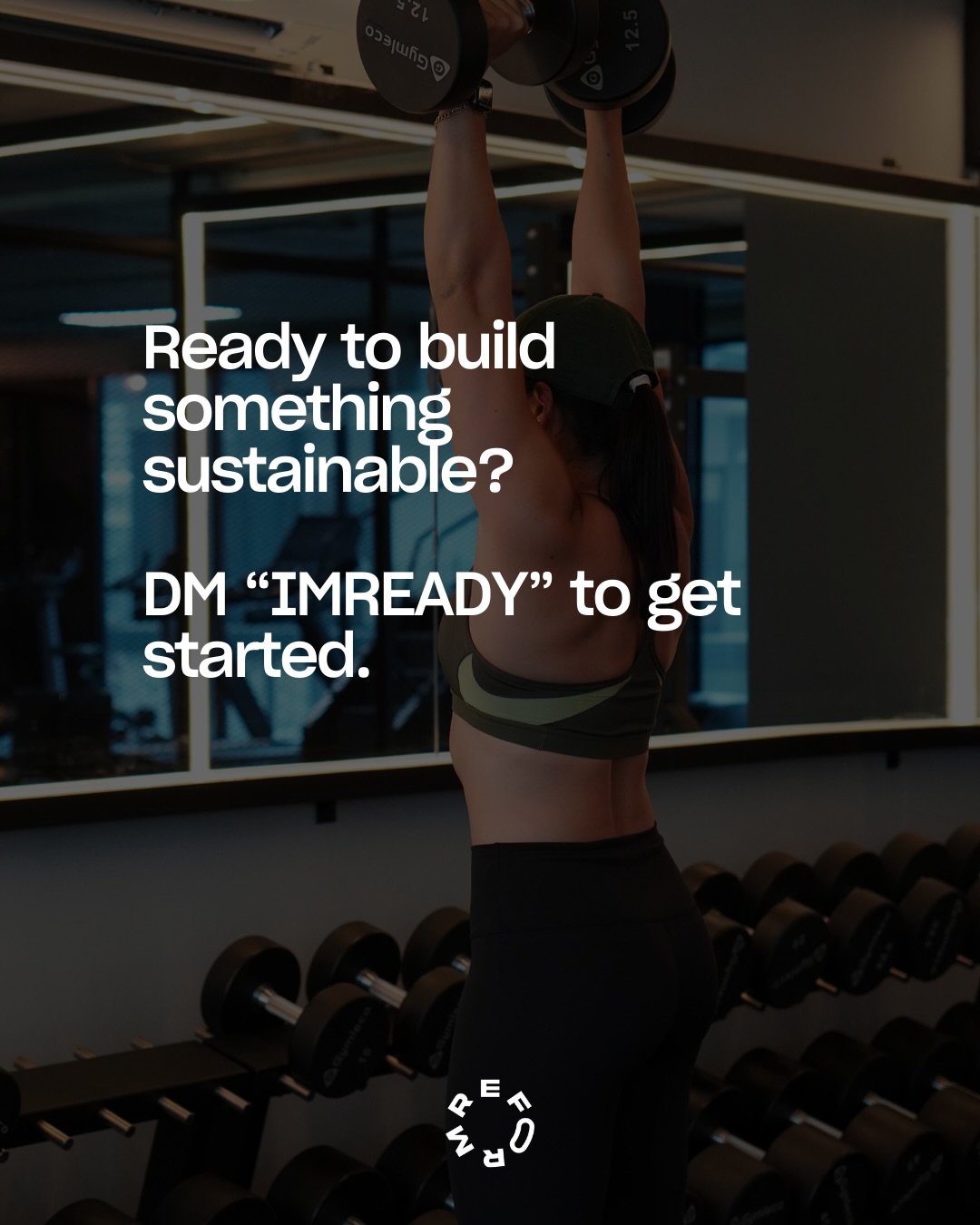 เซฟ - เซฟฟานี่ อาวะนิค