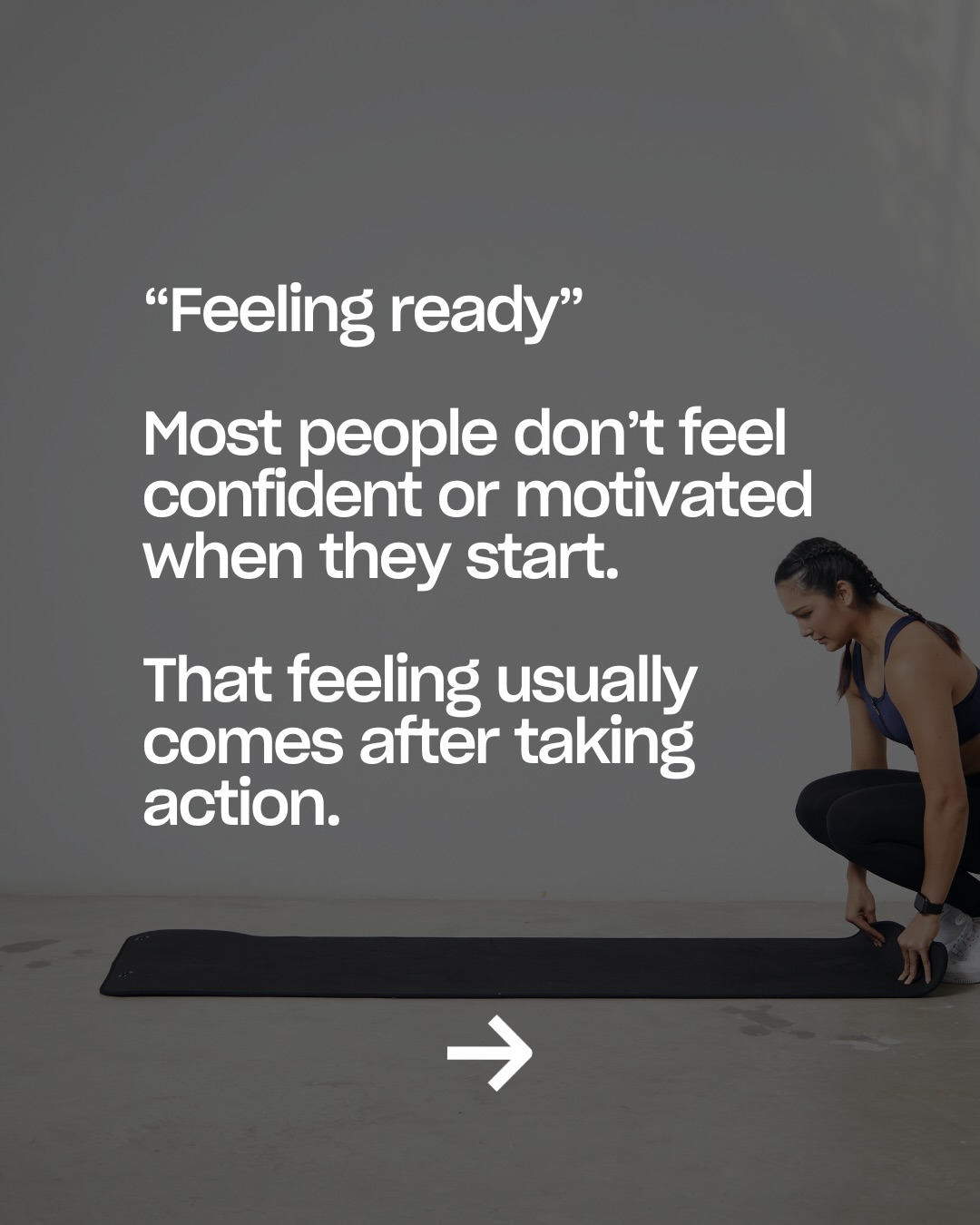 เซฟ - เซฟฟานี่ อาวะนิค