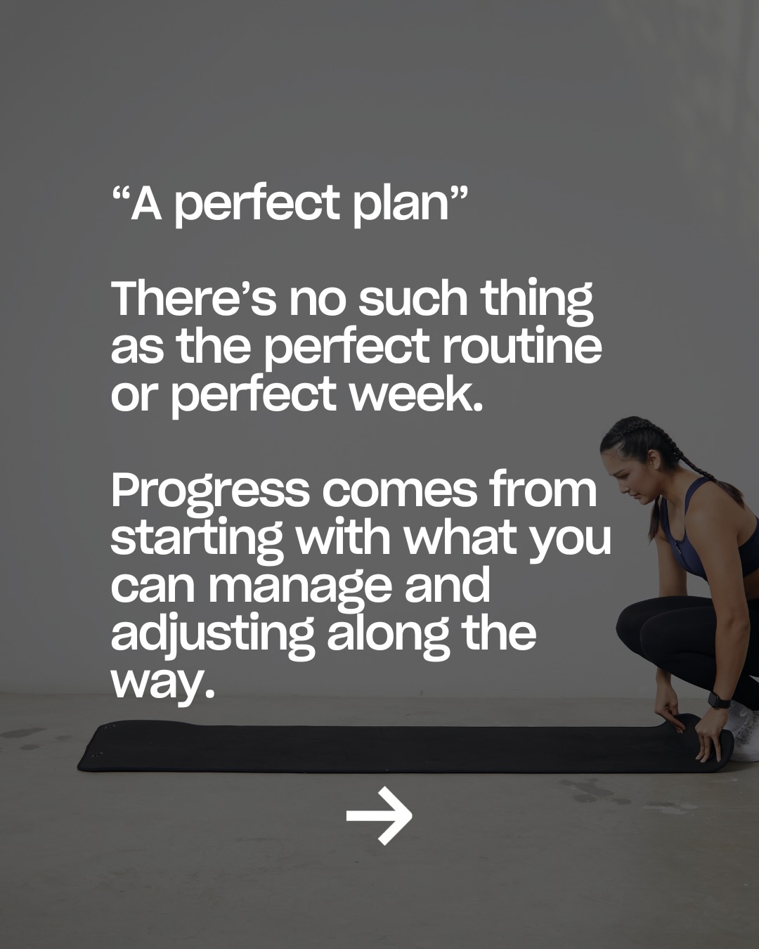 เซฟ - เซฟฟานี่ อาวะนิค