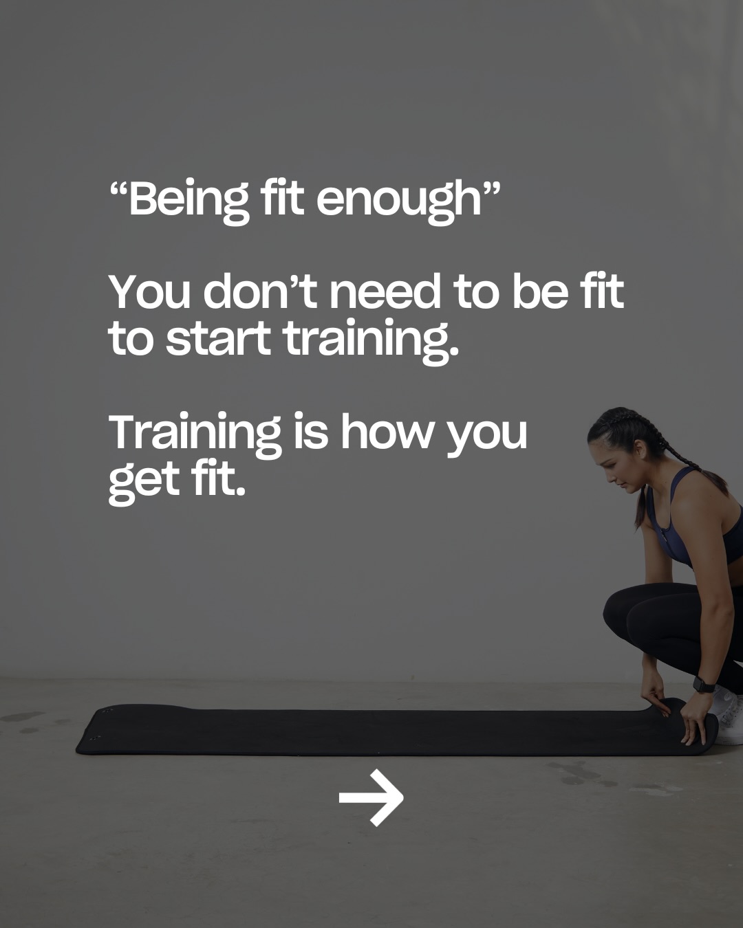 เซฟ - เซฟฟานี่ อาวะนิค