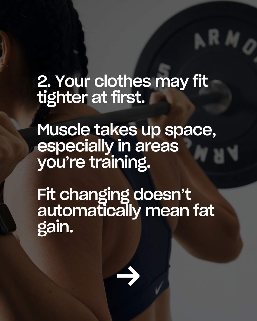 เซฟ - เซฟฟานี่ อาวะนิค