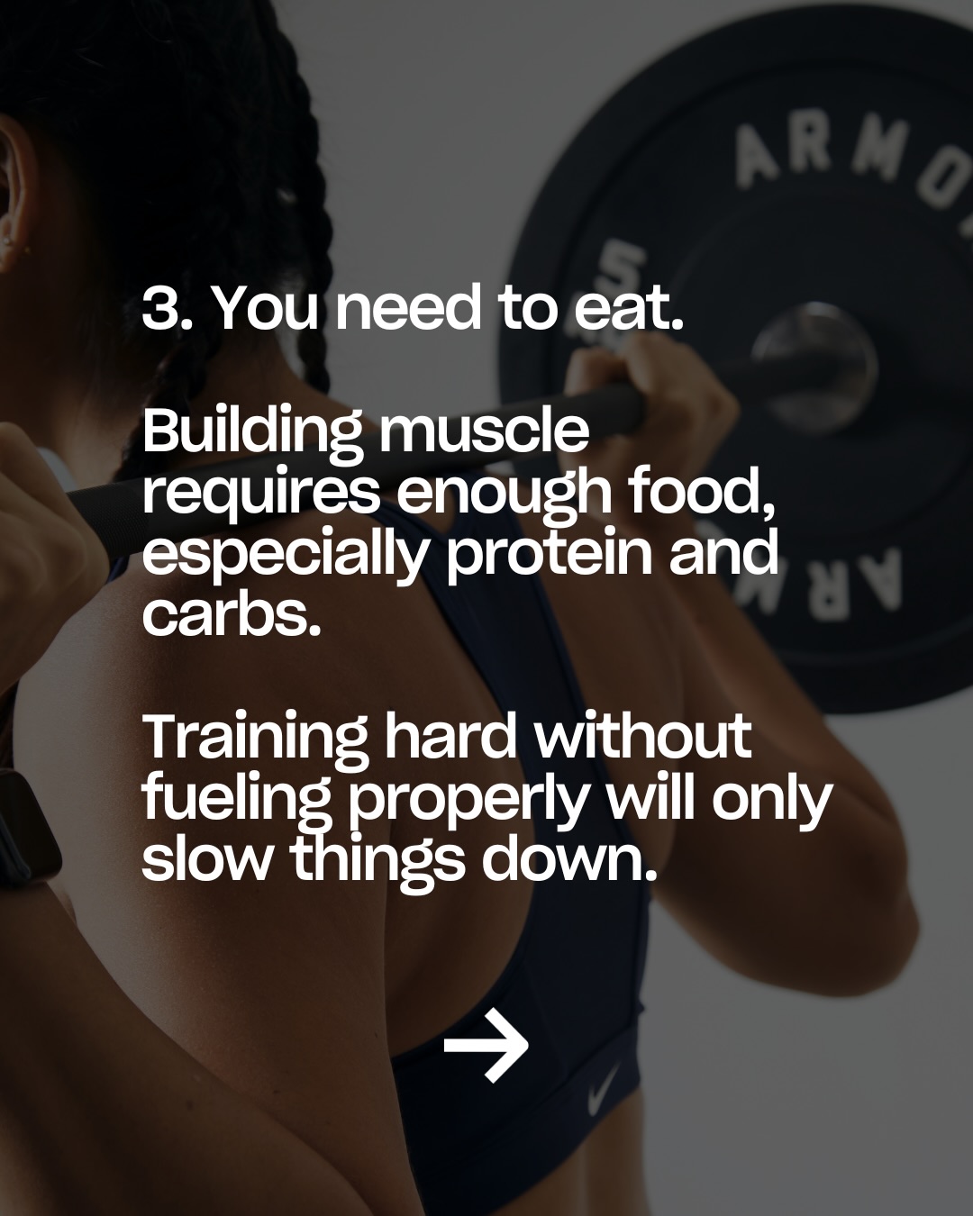 เซฟ - เซฟฟานี่ อาวะนิค