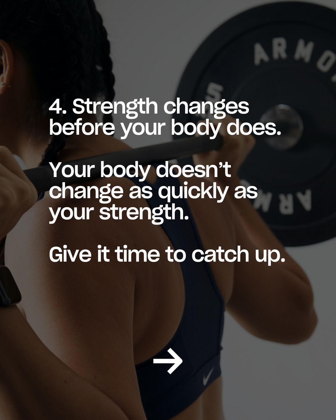 เซฟ - เซฟฟานี่ อาวะนิค