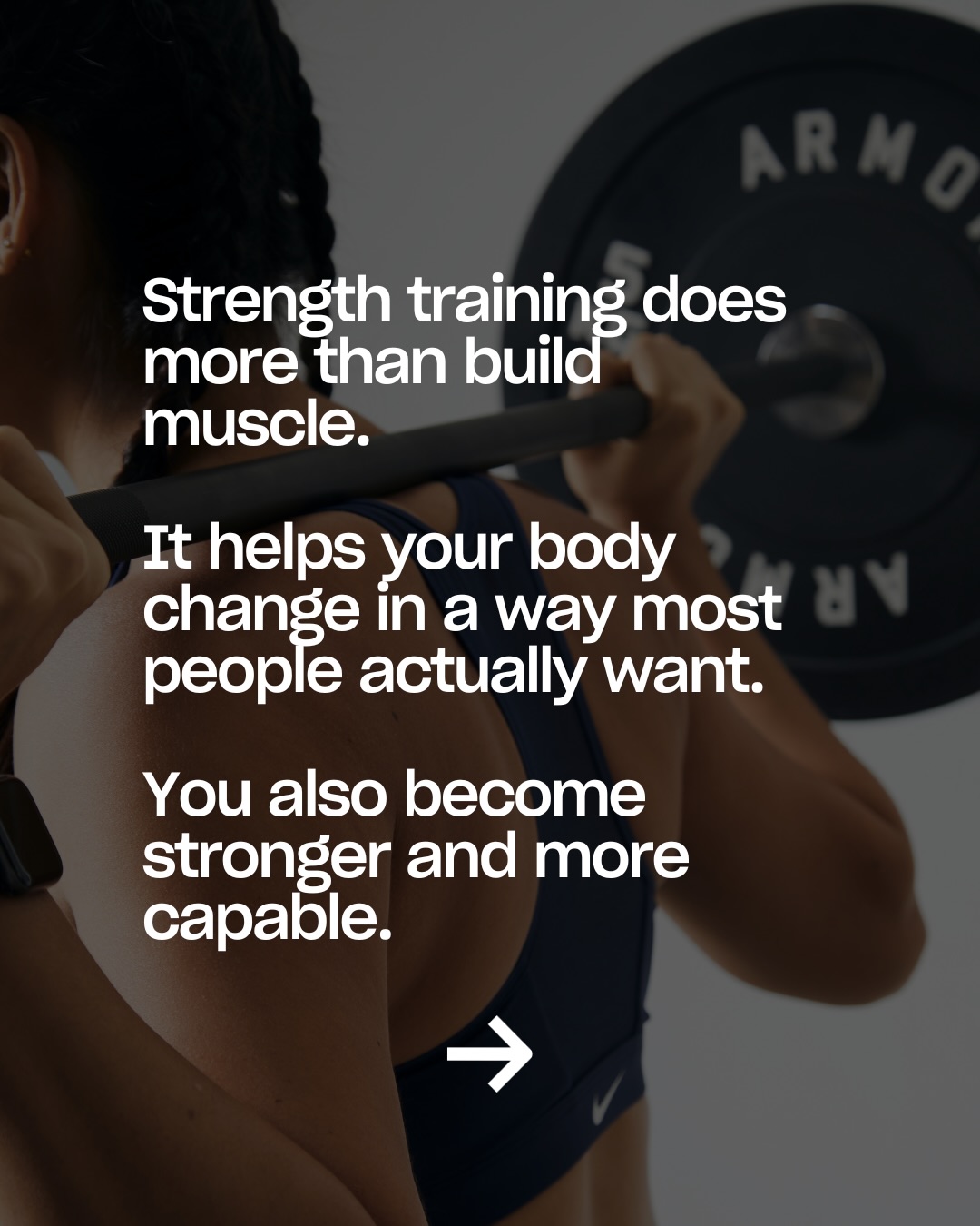 เซฟ - เซฟฟานี่ อาวะนิค