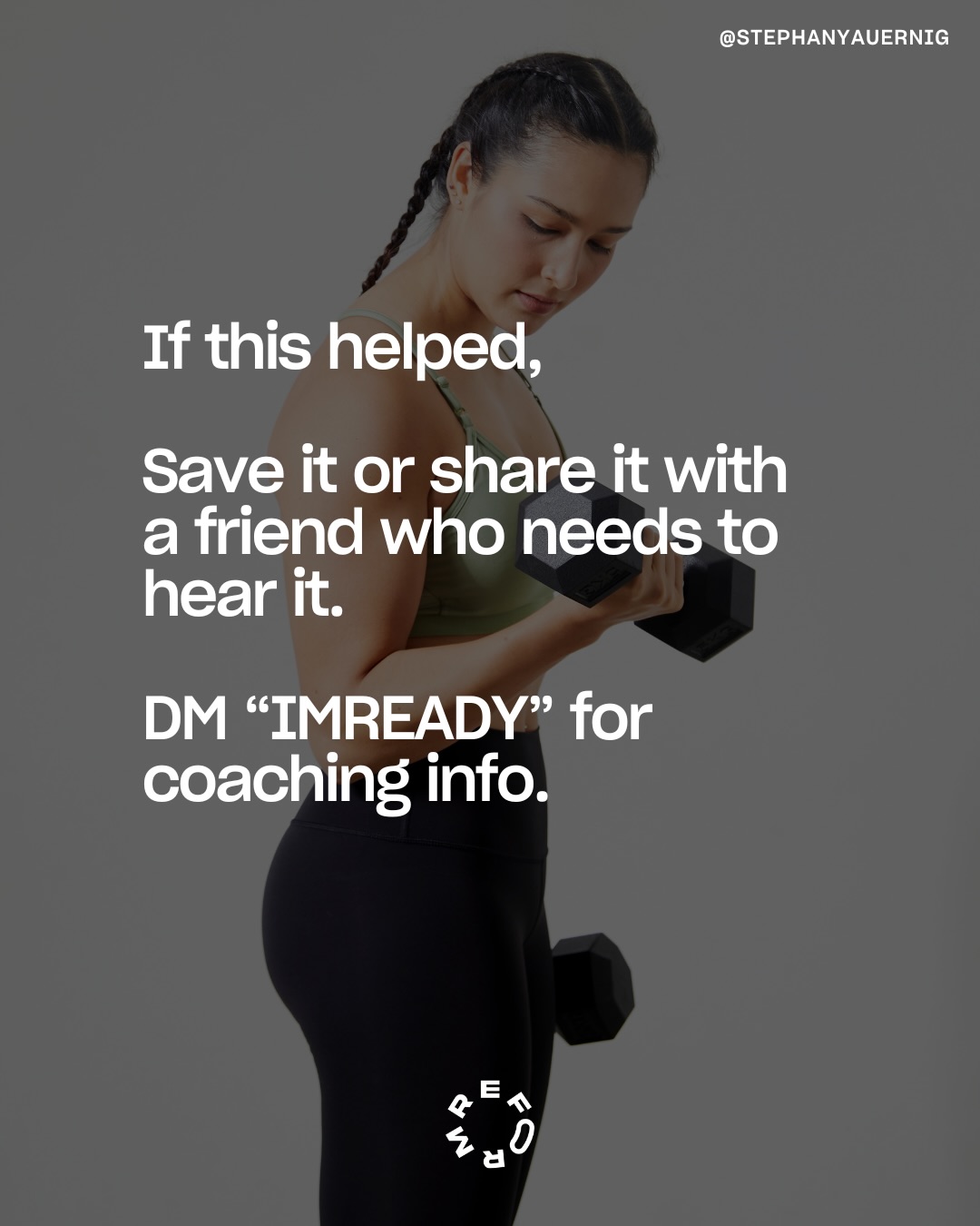 เซฟ - เซฟฟานี่ อาวะนิค