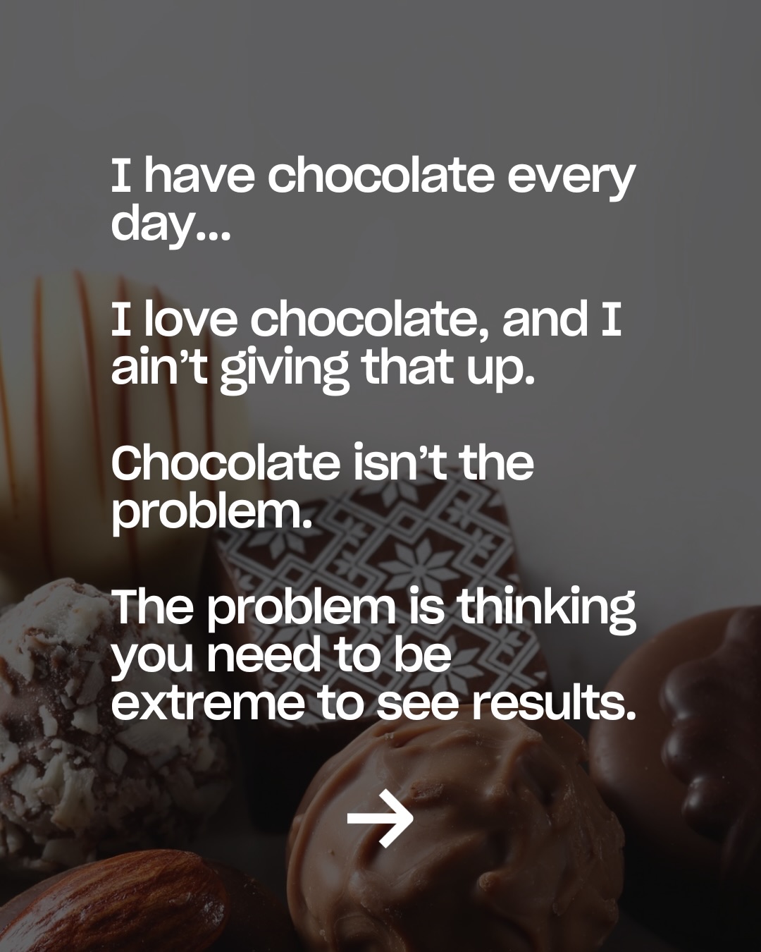 เซฟ - เซฟฟานี่ อาวะนิค