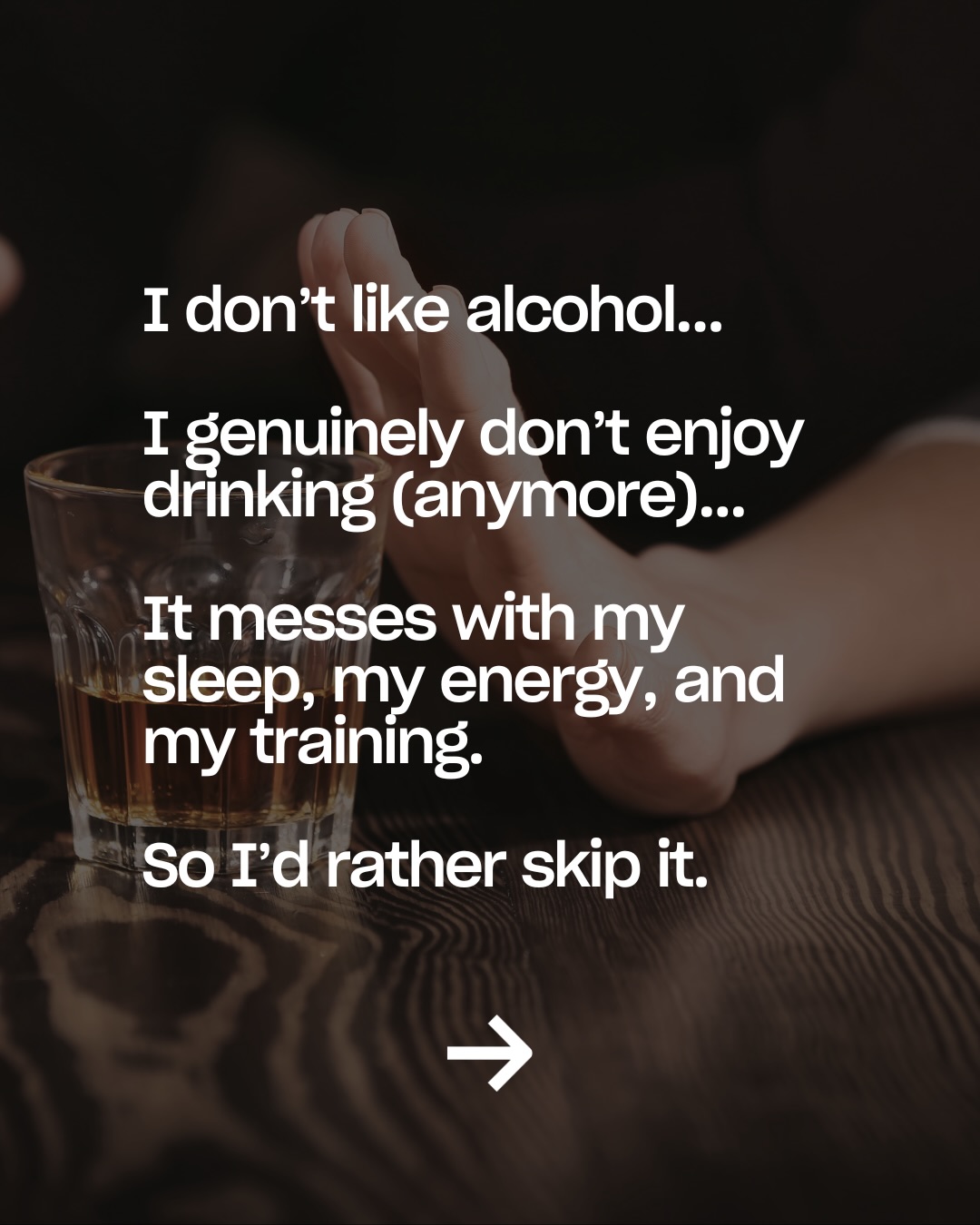 เซฟ - เซฟฟานี่ อาวะนิค