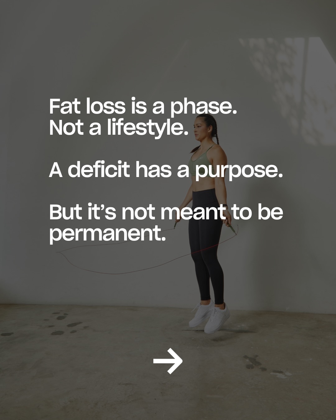 เซฟ - เซฟฟานี่ อาวะนิค