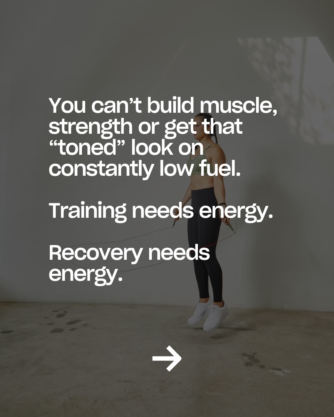 เซฟ - เซฟฟานี่ อาวะนิค