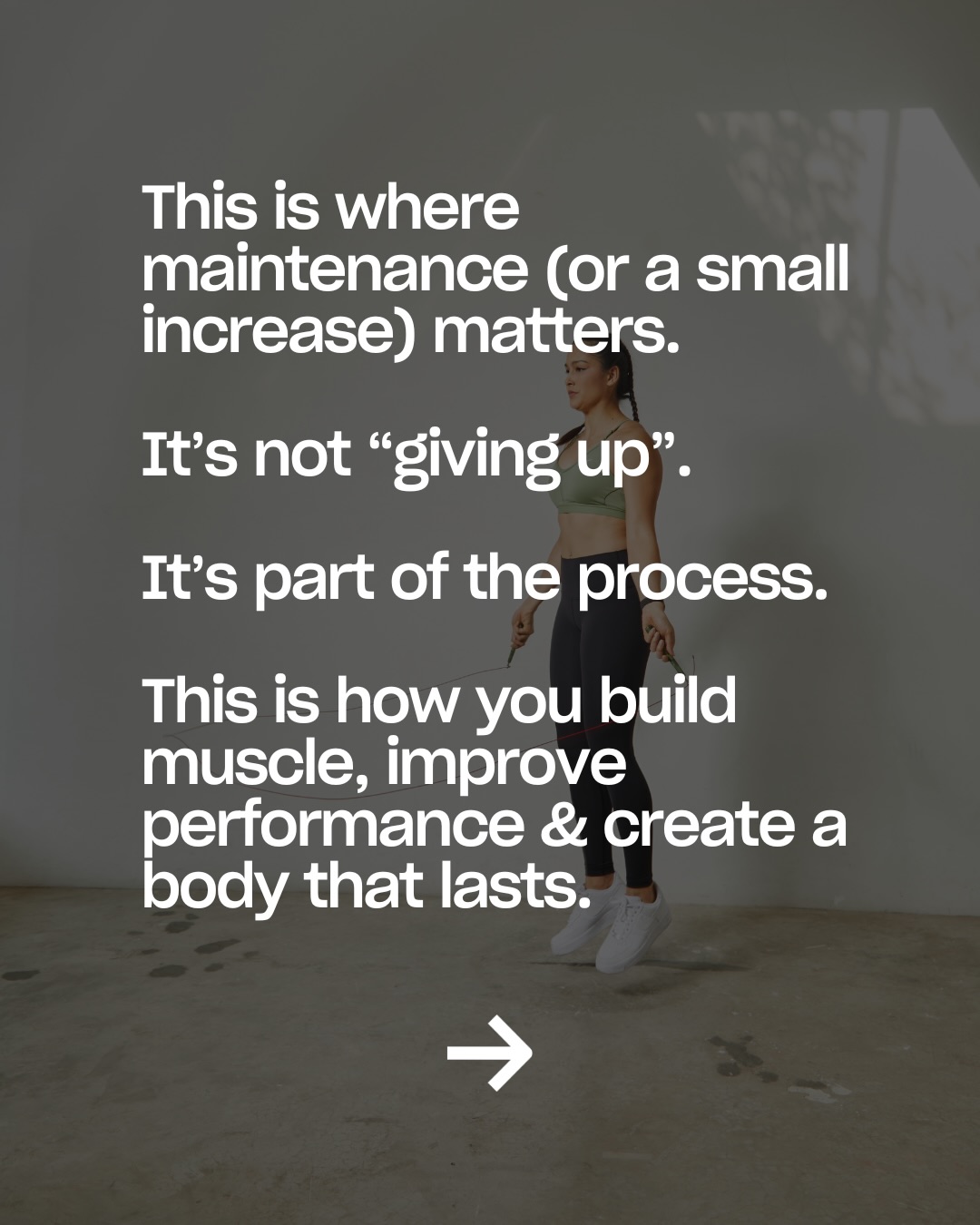 เซฟ - เซฟฟานี่ อาวะนิค