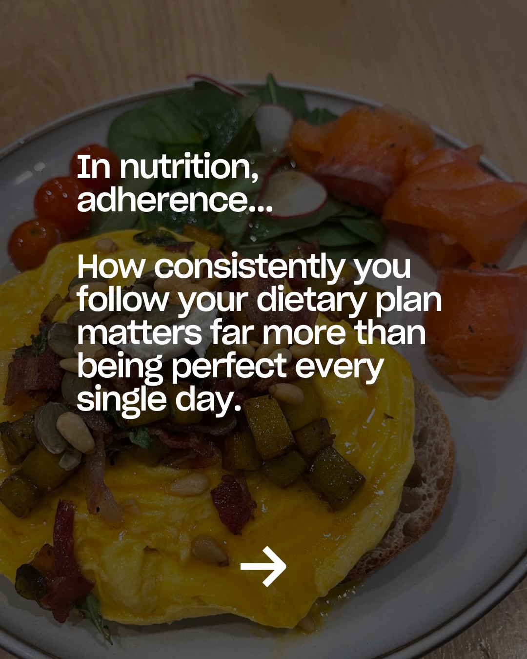 เซฟ - เซฟฟานี่ อาวะนิค