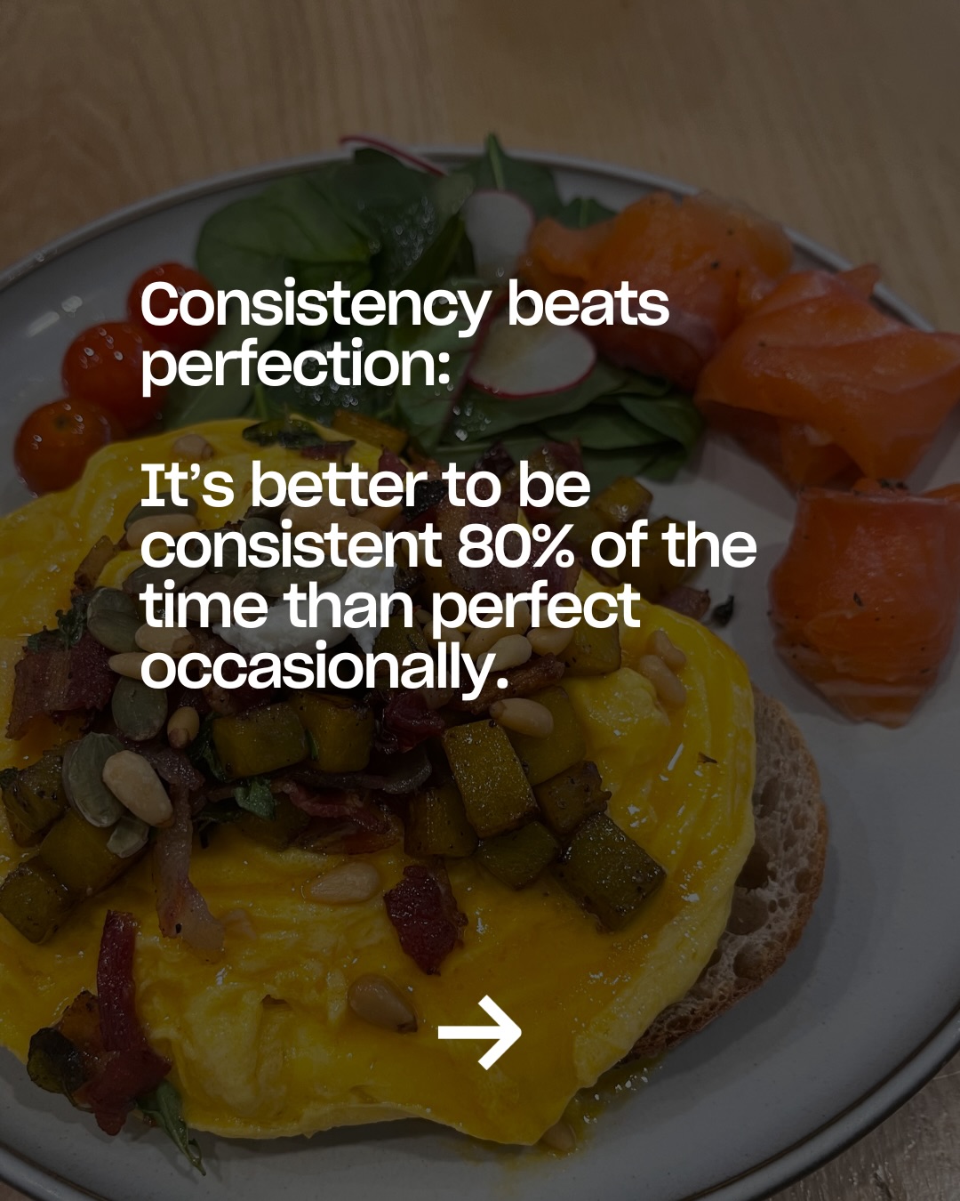 เซฟ - เซฟฟานี่ อาวะนิค