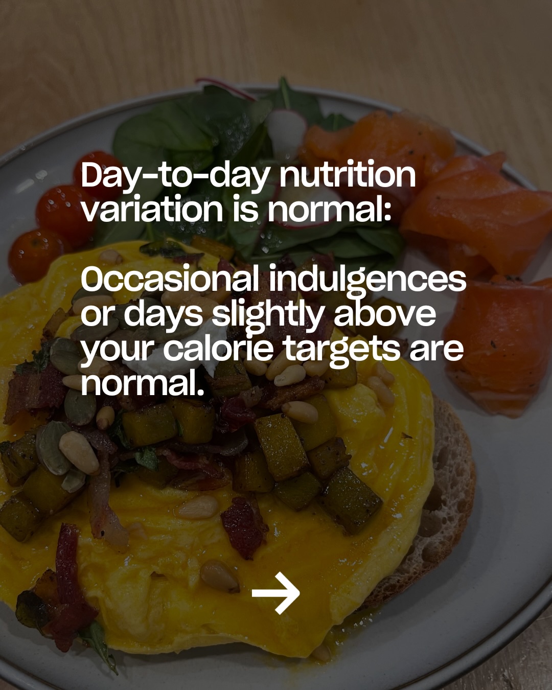 เซฟ - เซฟฟานี่ อาวะนิค